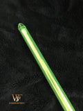 1" Blades for Sabers (Normal, Heavy, Coring, DDiffused)