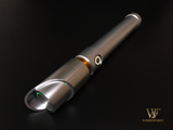 WF Hiryu - RGB Saber