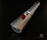 WF Hiryu - RGB Saber