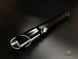 WF Hiryu - RGB Saber