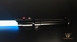 WF Hiryu - RGB Saber