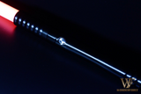 WF Fubuki - Single color Saber