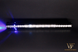 WF Hitoren v4 - RGB Saber