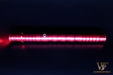 WF Hitoren v4 - RGB Saber