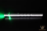 WF Hitoren v4 - RGB Saber