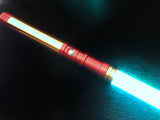 Wonderforce x Ultimate Works - Dueler V2