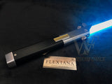 UW x WF - The Flextana