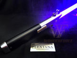UW x WF - The Flextana