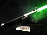 UW x WF - The Flextana