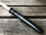 The Maverick - New Affordable saber